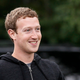 $5 billion? That’s a whole lot of hoodies.